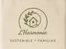 L'Harmonie